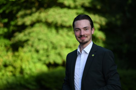 Bild von Alexander Fink