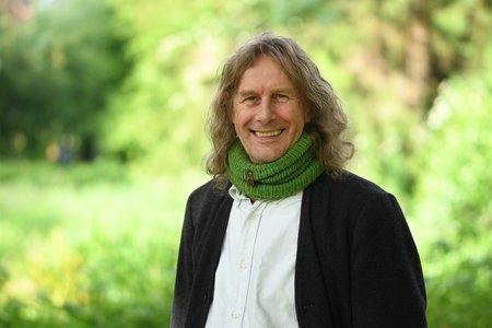 Bild von Markus Mikutta