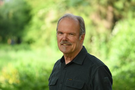 Bild von Jochen Dyck