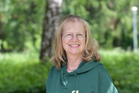 Bild von Regina Huntemann