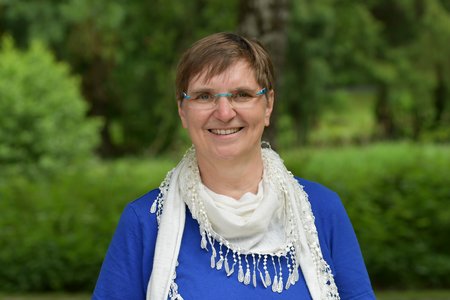 Bild von Irene Kolb