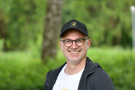 Bild von Ole Dauskardt