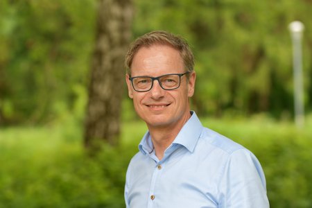 Bild von Götz Rohde